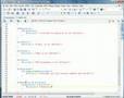 PHP Tutorial // Registration V3.