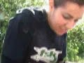 2006-fontucky-race-dh-mtb-downhill-mountain-bike.html