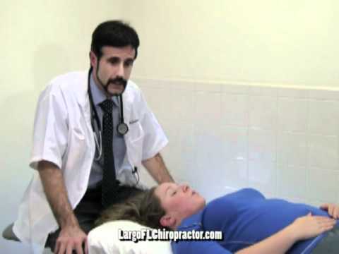 how to glass test for meningitis