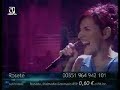 OT1 - Gala 11 - Get Here - Rosete OT1 - Gala 11 - Get Here - Rosete