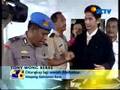 SCTV - TW DIVONIS BEBAS MURNI