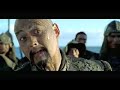 Featurette Pirates of the Caribbean, At World\