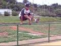 Leparkur Sobrado - DF