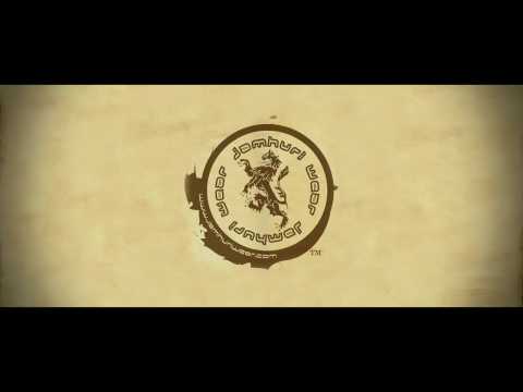 Image de prévisualisation YouTube