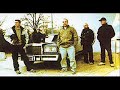 La super K - Mas La super K - Mas