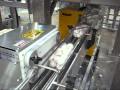 Continuos Box Loader Conveyor:YouTube������=33��