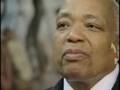 Video: Pastor: King's Dream Lives On In Obama's Run [WBAL on YouTube]