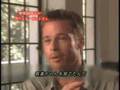 2006.11.25 yosuke&yumi.Wedding  VIDEO