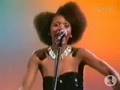 bony M daddy cool