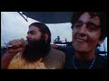 Woodstock 1969 part 5