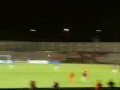 Torcida F�ria Independente - TFI Sacada
