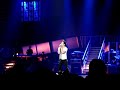 David Cook - I Don\