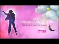 Move Like Michael Jackson