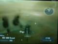 videos de DICKdeNORMATITY BEST PS2 MISSIONS 9