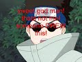 why-there-are-never-any-computers-in-naruto-ii.html