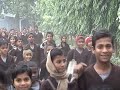 Child labour in India, short film by Nairrit Das, Ulster University, Northern Ireland.