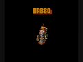 Movie,habbo,electric