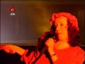 Jorge Bonaldi y Adriana Ducret/Bichos