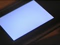 My Broken DS LITEのキャプチャー画像