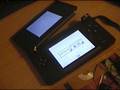 My-Broken-DS-LITE