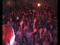 Rick Recht at Camp Ramah in the Poconos! Rick Recht at Camp Ramah in the Poconos!