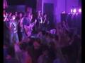 Rick Recht Fan YouTube Video Submitted by Seth