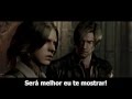Resident Evil 6 Trailer Oficial - legendado PT-BR