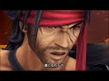 Dissidia Roster Full,Real Dissidia Roster Full,Real