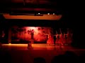 kamani ilikai presenta kona kai o pua