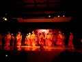 kamani ilikai presenta kona kai o pua