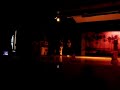 kamani ilikai presenta kona kai o pua