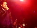 canciones de jerry rivera canciones de jerry rivera