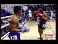 sing vichika vs mey socheat pt1