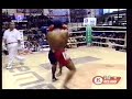 sing vichika vs mey socheat pt1