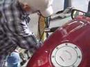 videos de 2008 July Turbo City Tech STOC
