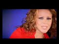 Girls Aloud--Something kinda ooh