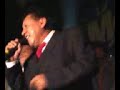 yaguaru en samana