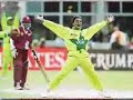 Shoaib Akhtar...Brilliance
