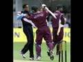 Shoaib Akhtar...Brilliance