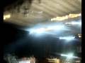 videos de Linea 77 - 66(diabolus in musica)