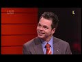 Nieuwe voorzitter COC Limburg