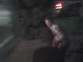 Greg Vs. Jefop