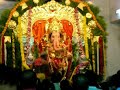 GSB SARVAJANIK GANESHOTSAV SAMITI WADALA GSB SARVAJANIK GANESHOTSAV SAMITI WADALA