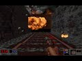 blood-2-intro.html