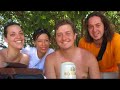 vacaciones en goias   brasil