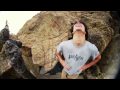 2010-01-19 | Paul Robinson: Inside The Climbers Guild ~> Paul Robinson started climbing at the age of 10. In the last decade, he has bouldered V15, and sent literally hundreds of problems in the V14 to ... (<span>2:)