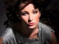 videos de Belgravia Portraits Photographic Studio London