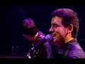 Desordutan Gaztea Live saioan Embriagatto Argia Desordutan Gaztea Live saioan Embriagatto Argia