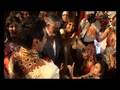 Noshia Wed Trailer