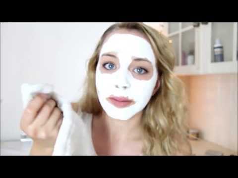 how to apply in r.a.w